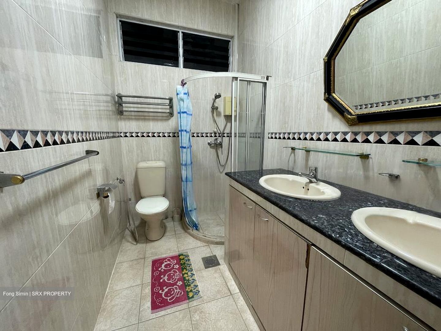 Hougang Central (D19), Terrace #453489561